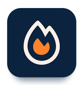 Håll koll på brandrisken i naturen!